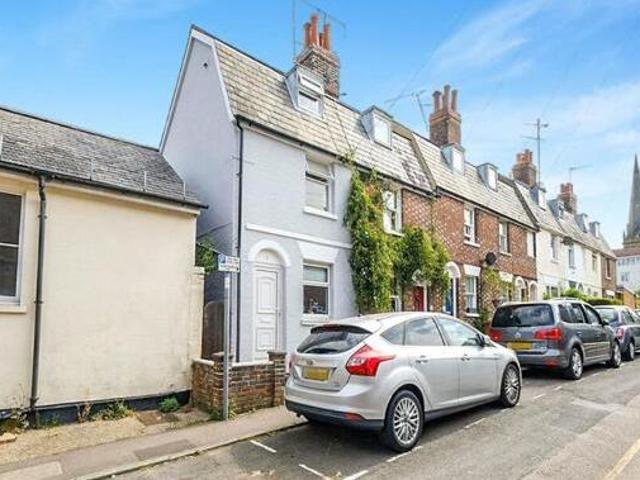 House for rent in St James, Sandown Park