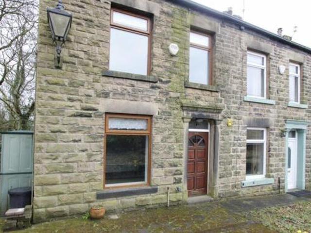 House for rent in Lyons, Greater London