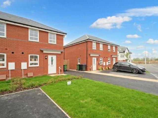 House for rent in Lyons, Greater London