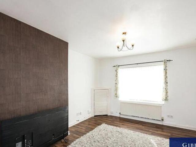 House for rent in Uxbridge, Greater London
