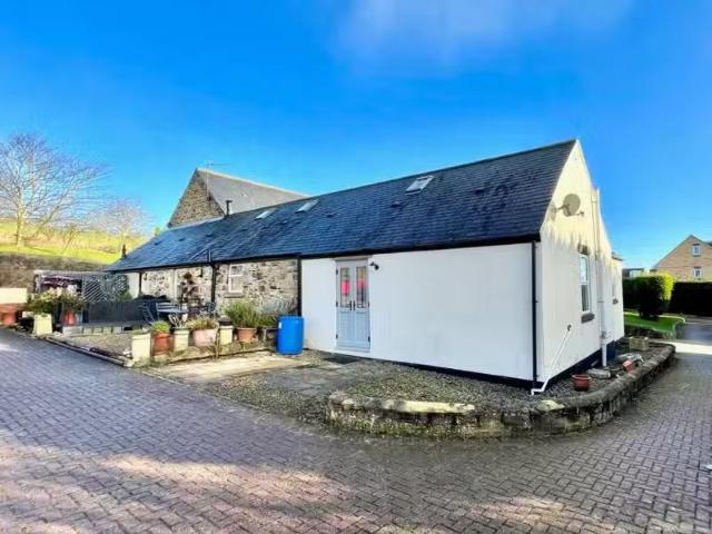 House for rent in Strode, Devon