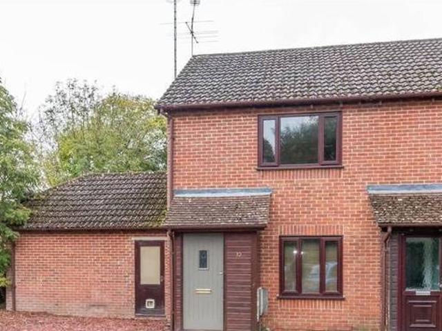 House for rent in Lyons, Greater London