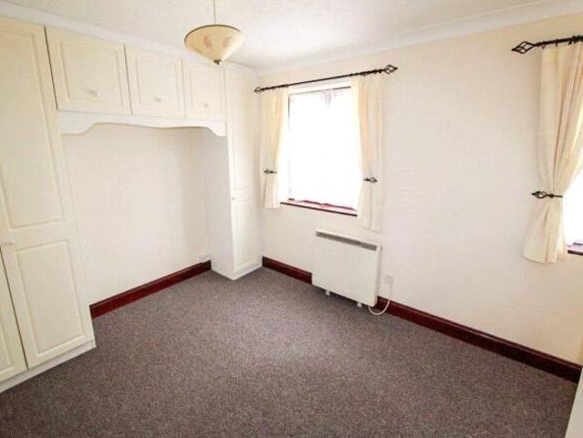 Cottage for rent in Alton Barnes, Essex