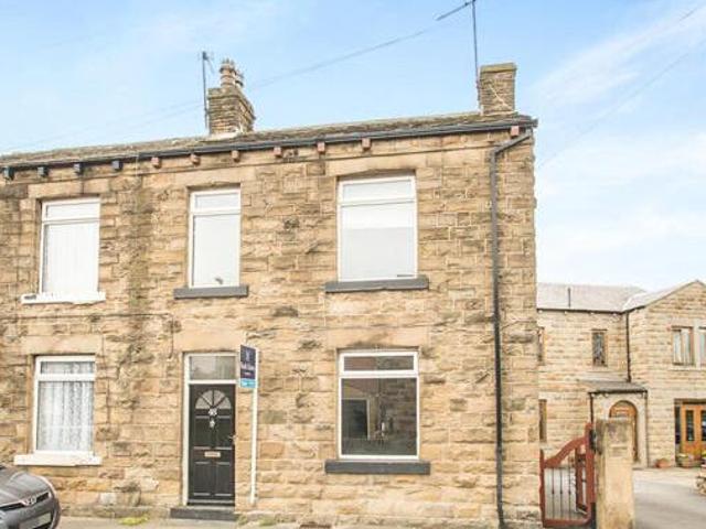 House for rent in Wrenthorpe, West Yorkshire