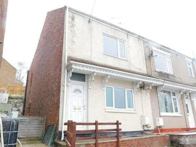 House for rent in Durham