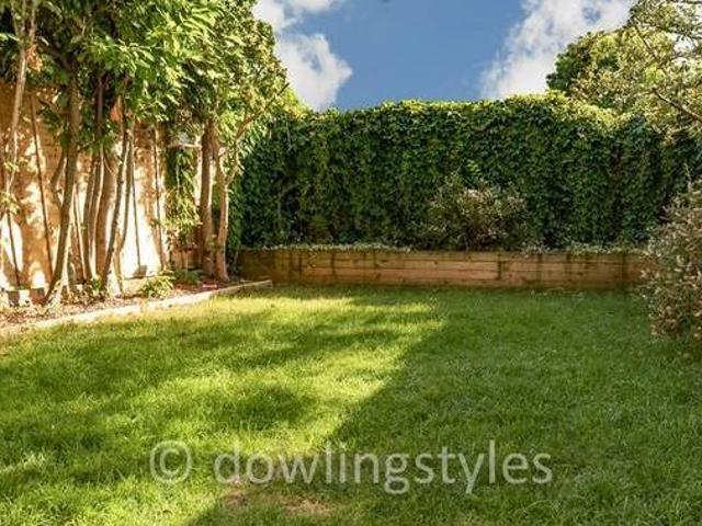 House for rent in Surrey
