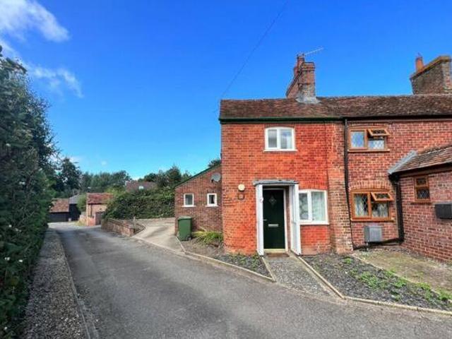 House for rent in Dromore, Oxfordshire