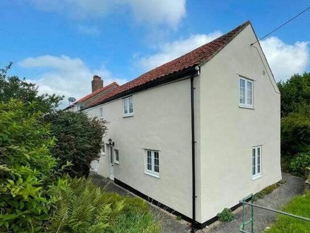 House for rent in Wiltshire