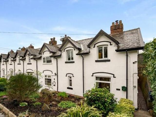 House for rent in Warrington