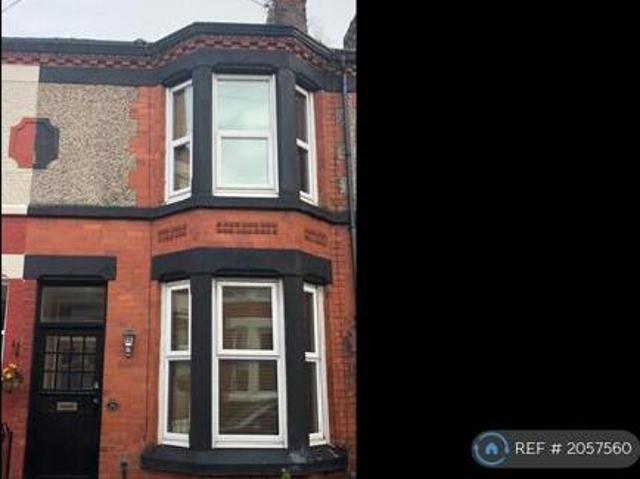 House for rent in Lyons, Greater London