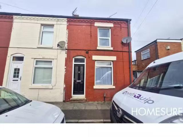 House for rent