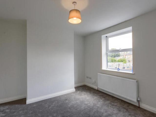 Cottage for rent in Guiseley, West Yorkshire