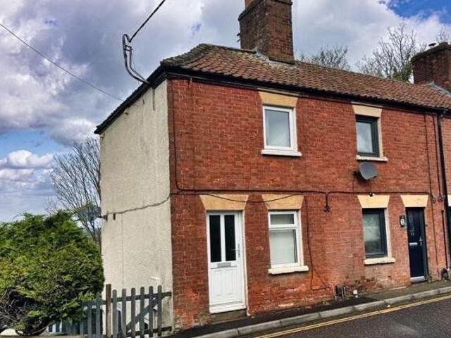 House for rent in Westbury, Wiltshire