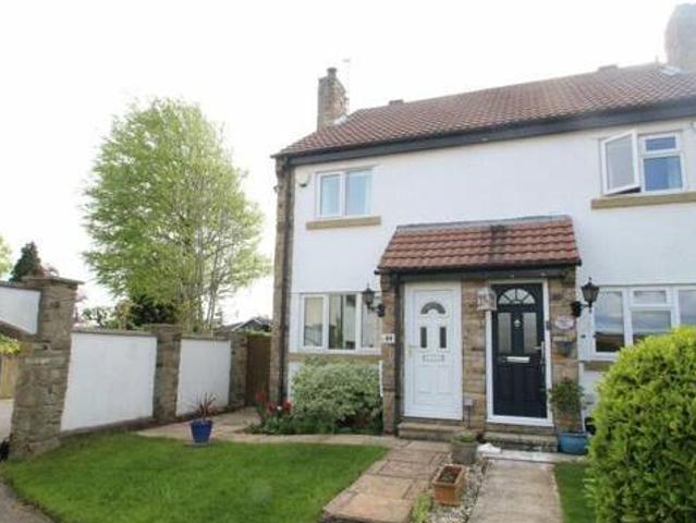 House for rent in Wetherby