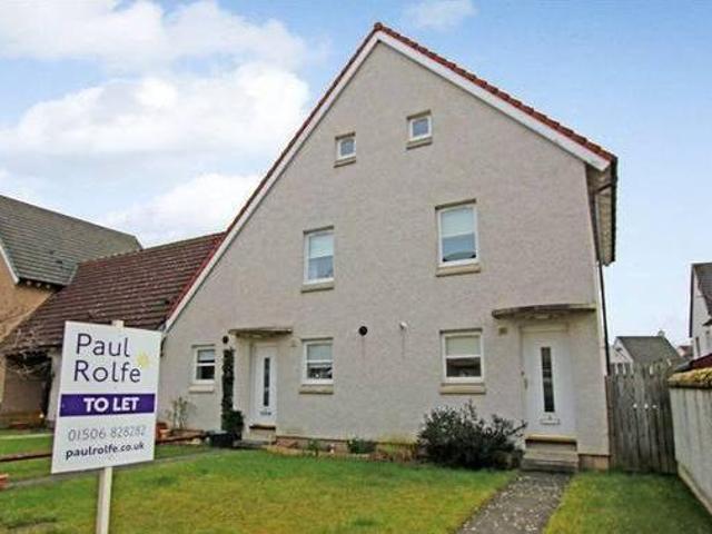 House for rent in Scotland