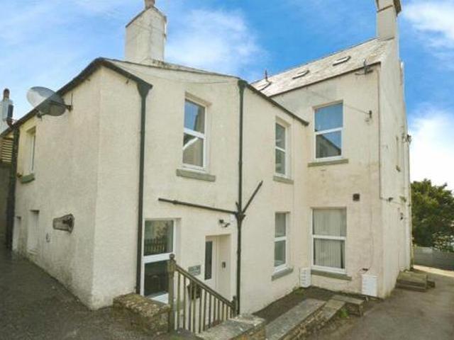 House for rent in Whitehaven, Cumberland