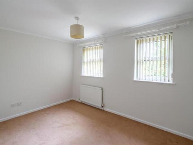 Cottage for rent in Osbaldwick, York