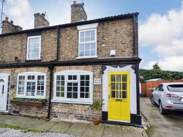 House for rent in Hull and East Yorkshire, England
