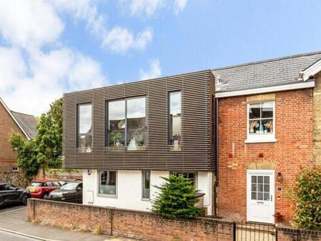House for rent in Winchester, Hampshire
