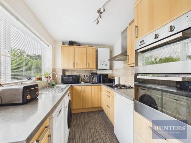 Cottage for rent in Wymans Brook, Golden Valley