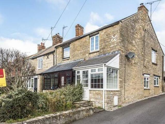 House for rent in Cogges, West Oxfordshire