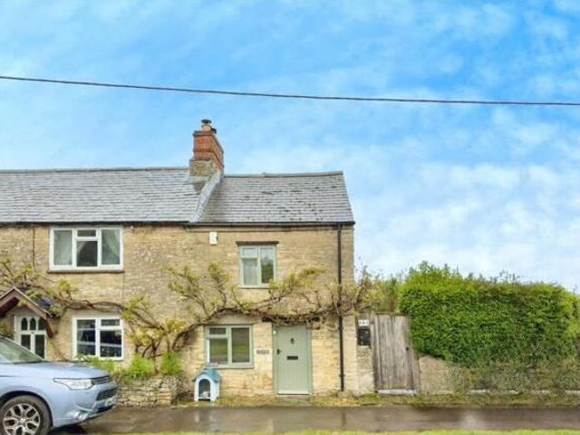 House for rent in Black Bourton, Oxfordshire