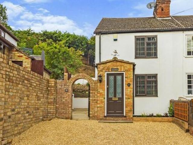 House for rent in Lyons, Greater London