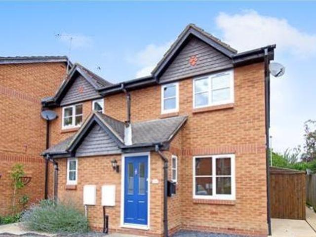 House for rent in Woking, Surrey