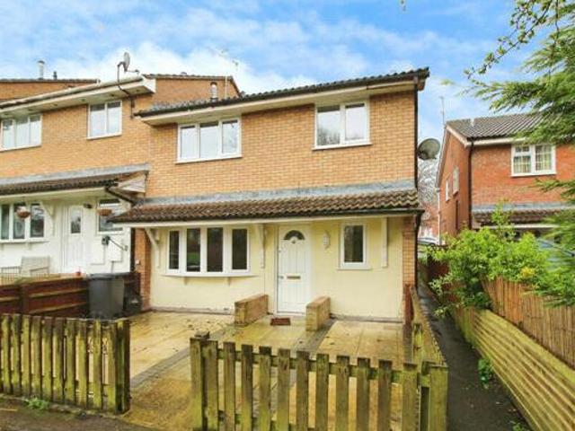 House for rent in Swindon