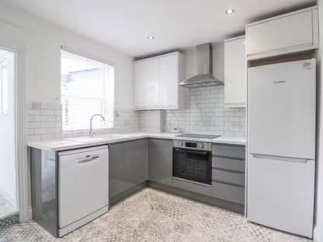 House for rent in Arrington, Cambridgeshire