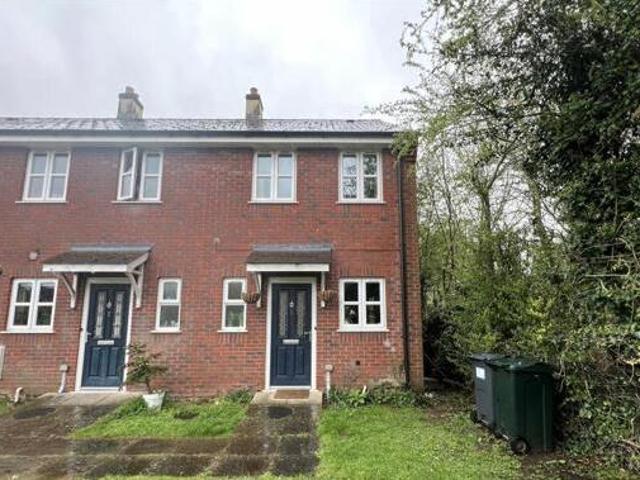 House for rent in Worcestershire