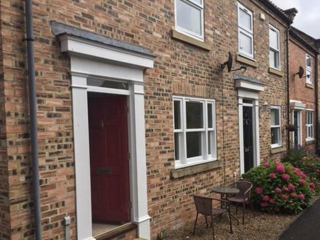 House for rent in Yarm, Stockton-on-tees