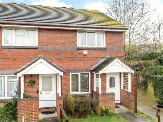 House for sale in Royal Borough of Greenwich, Greater London