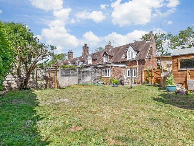 House for sale in Midway, Kent