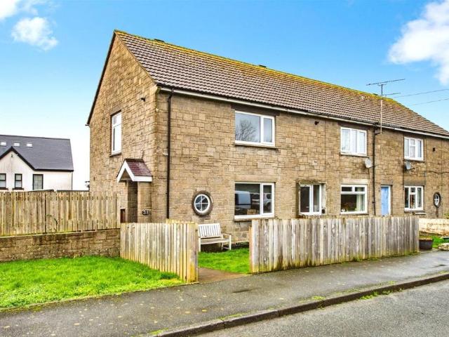 House for sale in Newport, Wales