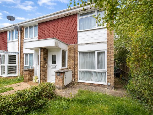 House for sale in Midway, Kent