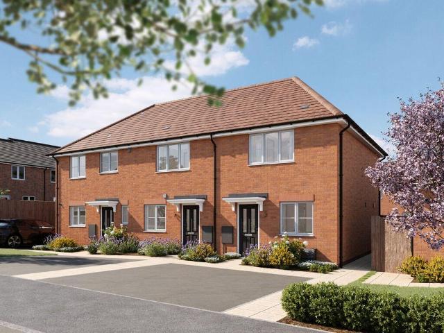 House for sale in Barton In Fabis, Isle Of Man