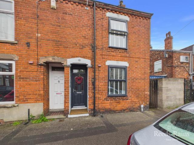 House for sale in Hull, Isle Of Man