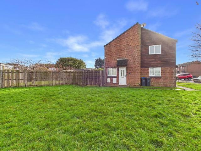 House for sale in Kingston Buci, Fishersgate