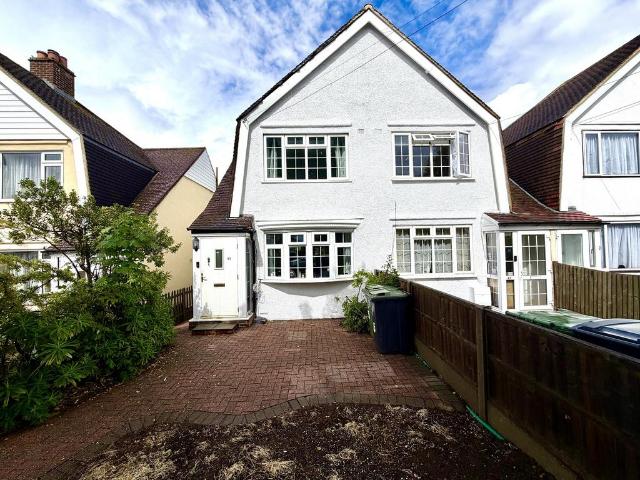 House for sale in Chessington, Isle Of Man