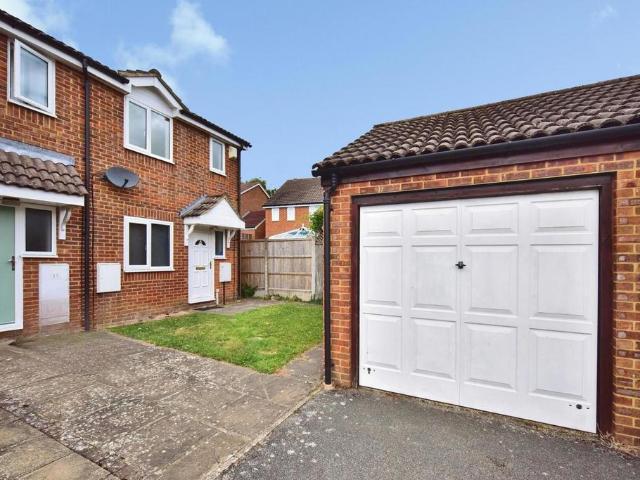 House for sale in Midway, Kent