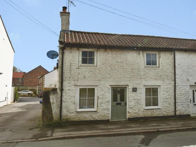 House for sale in Markington, North Yorkshire