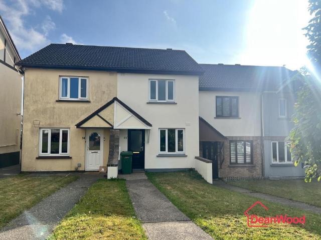House for sale in Douglas, Scotland