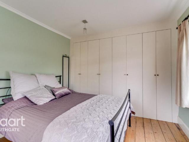House for sale in Southgate, Oakwood