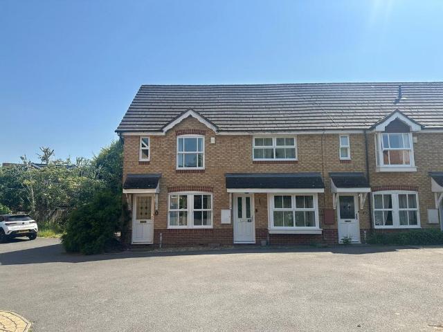 House for sale in Hampton In Arden, West Midlands