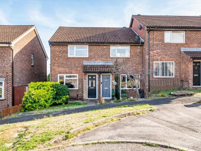 House for sale in Lowford, Helford