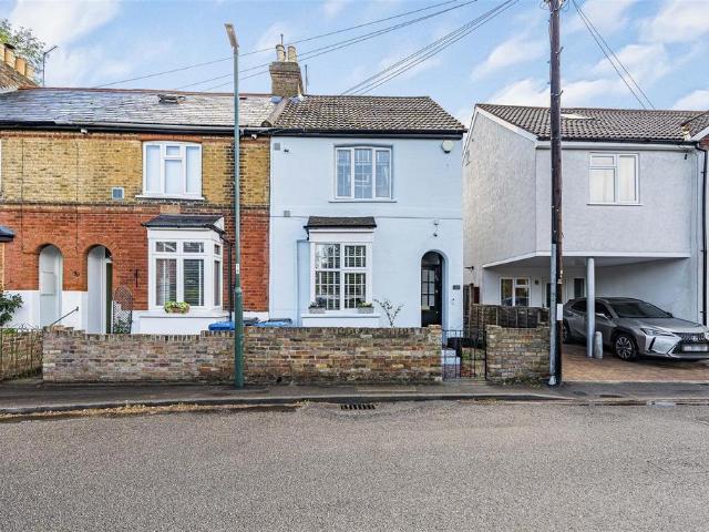 House for sale in Datchet, Isle Of Man