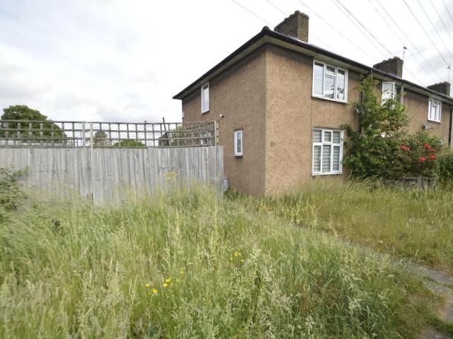 House for sale in Becontree, Isle Of Man