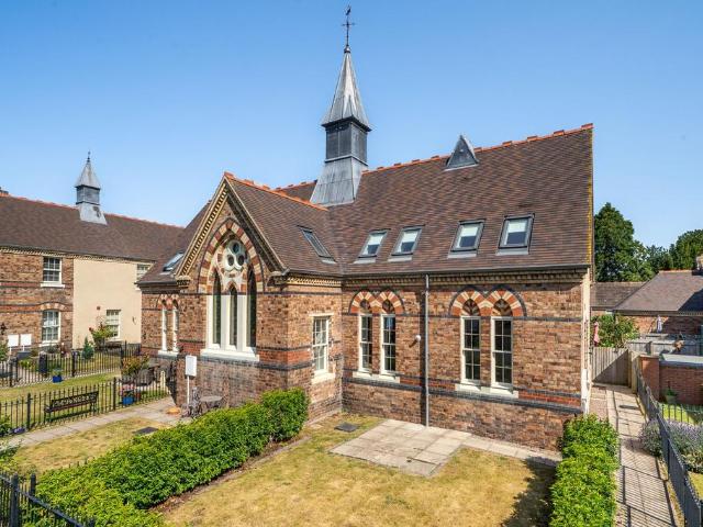 House for sale in Telford