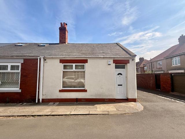 House for sale in Tyne And Wear